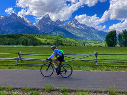 1-Grand%20Teton%20National%20Park-2.jpg