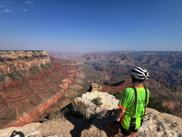 Grand%20Canyon%20Vista.jpg