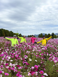 four%20of%20us%20in%20pink%20cosmos%20fields.jpg